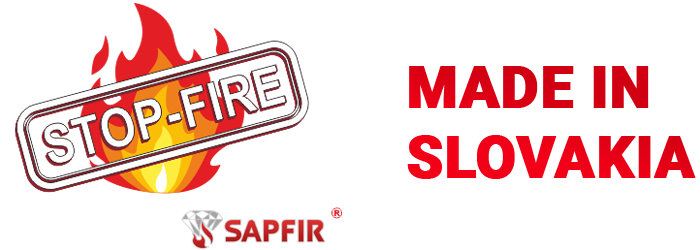 stop-fire-sapfir.info